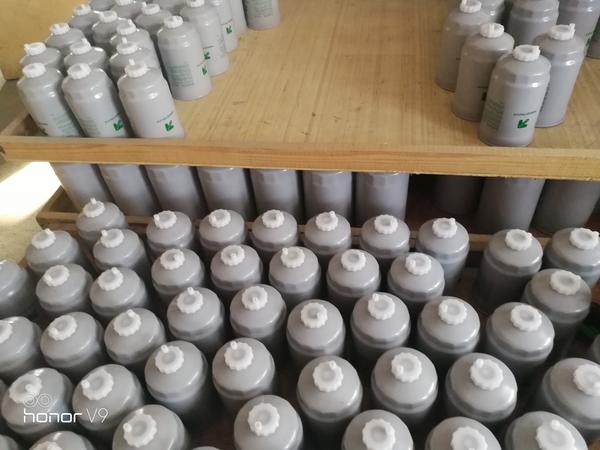 1902138IVECO 依维柯 (1)